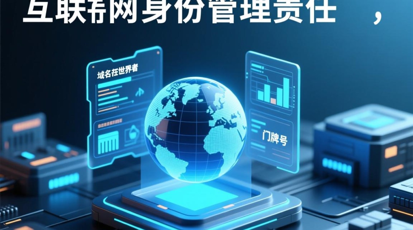 阿里云域名持有者如何实名认证及修改信息？