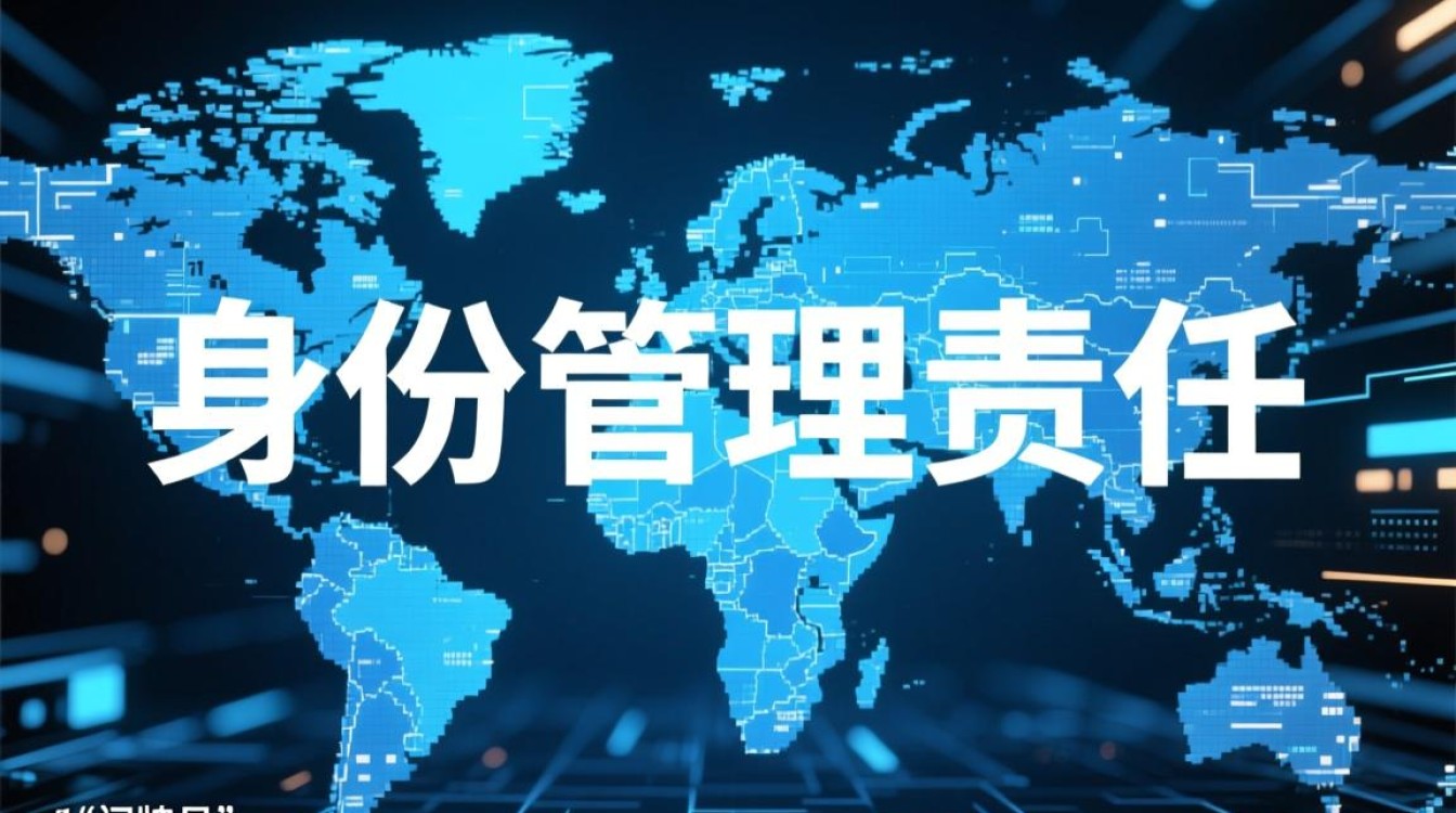 阿里云域名持有者如何实名认证及修改信息？