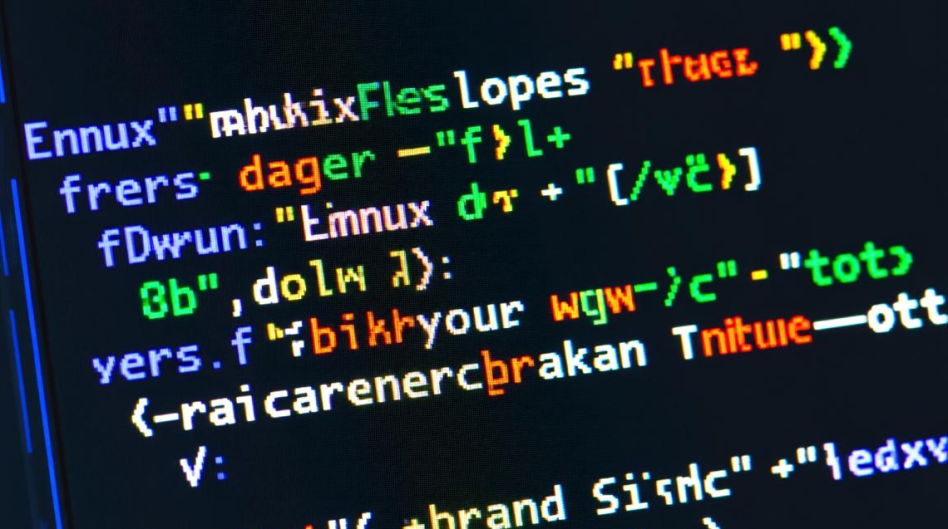 linux打开浏览器命令具体该怎么输入？-好主机测评网