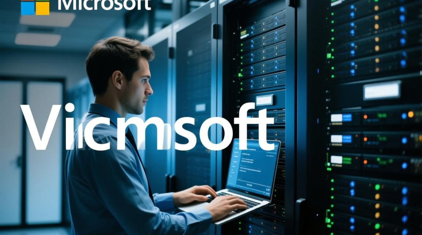 微软虚拟机性能怎么样？提升技巧有哪些？-好主机测评网