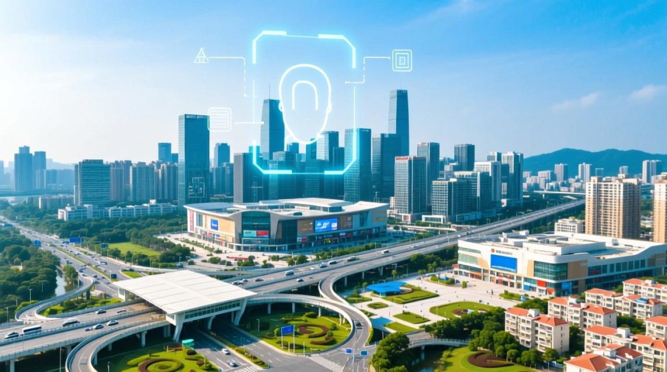 佛山通道人脸识别系统安装费用是多少？影响价格的因素有哪些？-好主机测评网