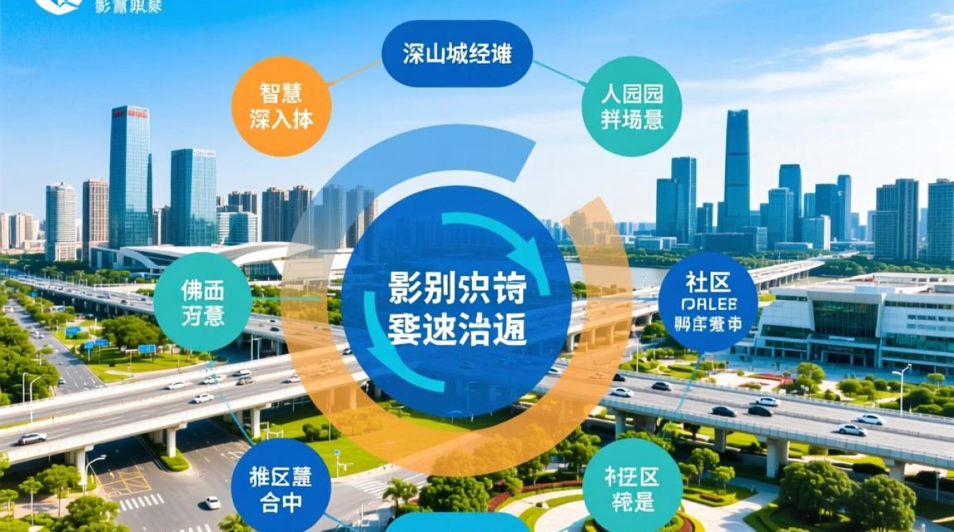 佛山通道人脸识别系统安装费用是多少？影响价格的因素有哪些？