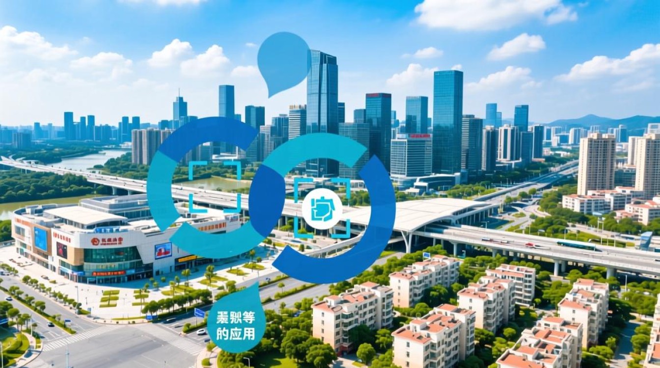 佛山通道人脸识别系统安装费用是多少？影响价格的因素有哪些？