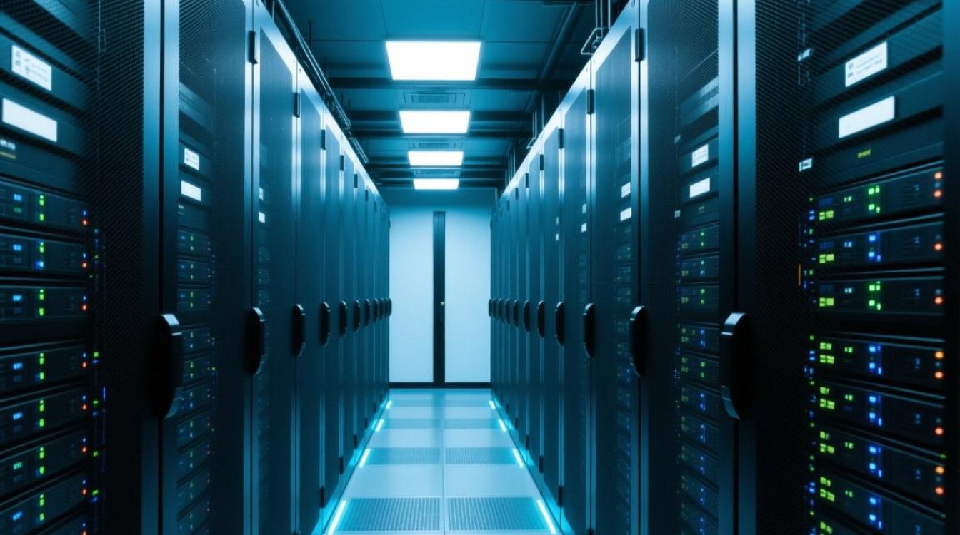 服务器行业研究，未来趋势与增长点在哪里？