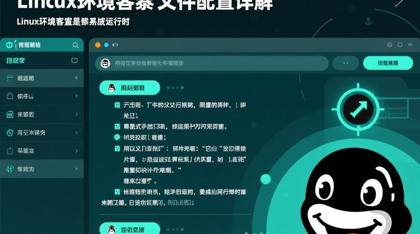 Linux环境变量文件配置，具体该放在哪个目录下？-好主机测评网