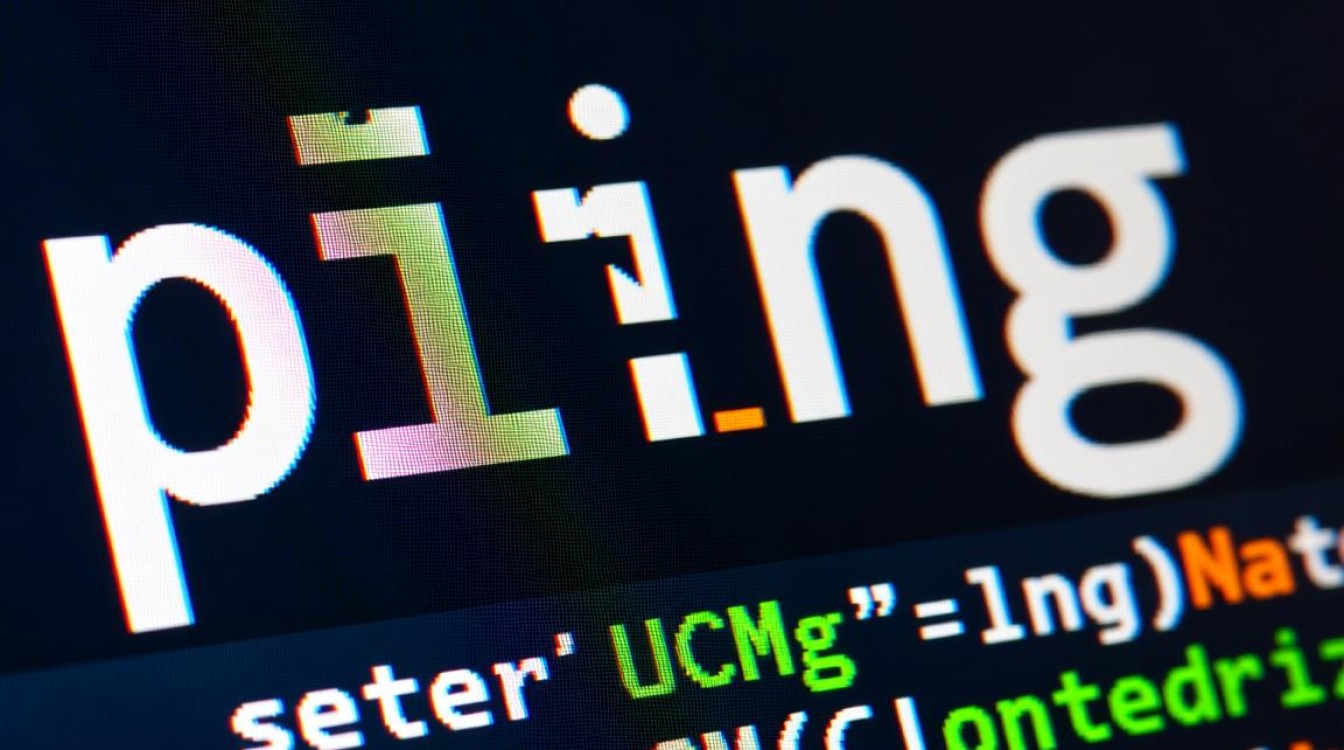 Linux中ping如何带源地址发送测试包？-好主机测评网