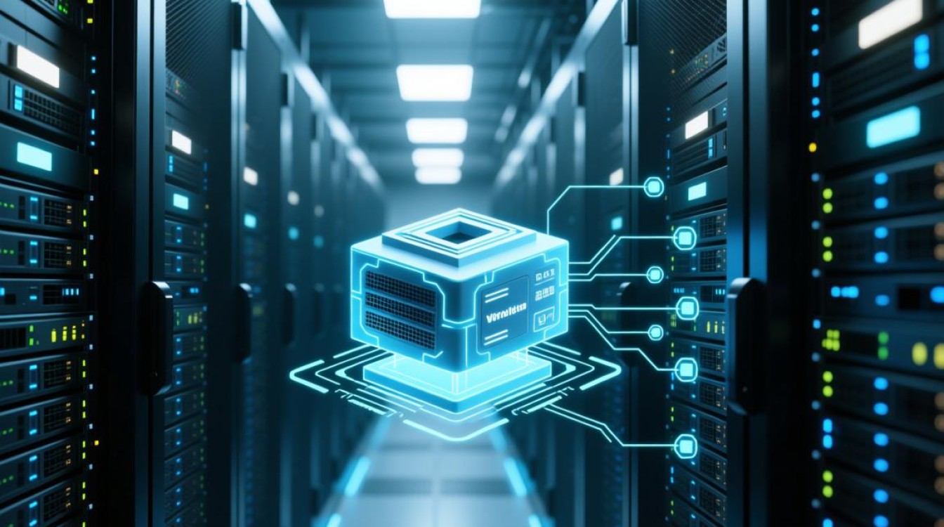 服务器虚拟机升级配置后数据会丢失吗？-好主机测评网