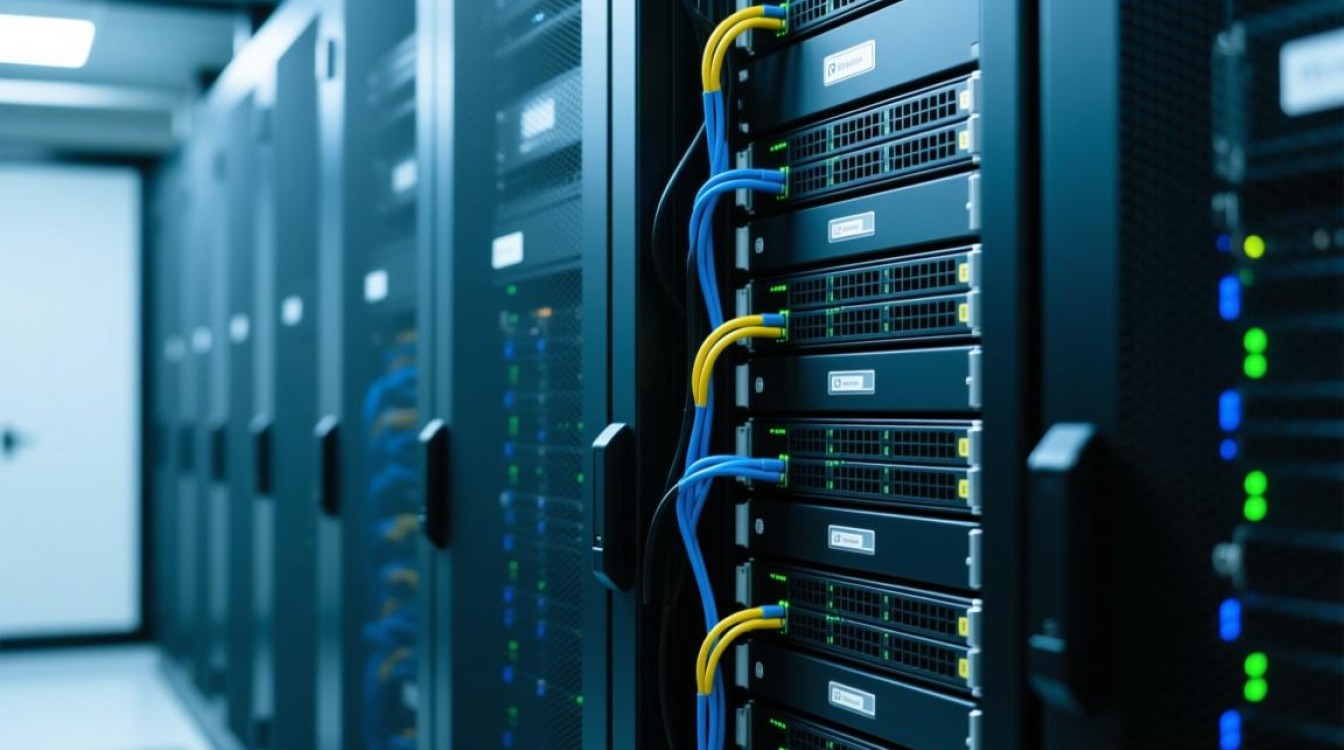 服务器虚拟机升级配置后数据会丢失吗? 服务器虚拟机升级配置后数据会丢失吗?