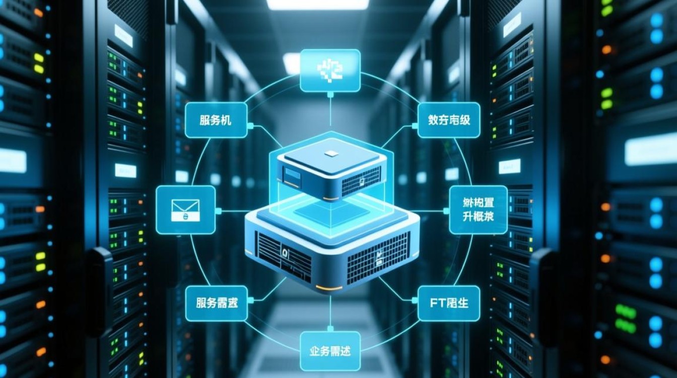 服务器虚拟机升级配置后数据会丢失吗? 服务器虚拟机升级配置后数据会丢失吗?