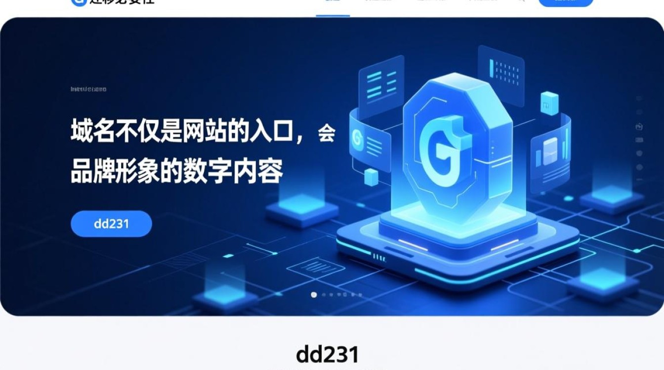 dd231换了新域名,那旧域名还能用吗?新域名是什么? dd231换了新域名,那旧域名还能用吗?新域名是什么?