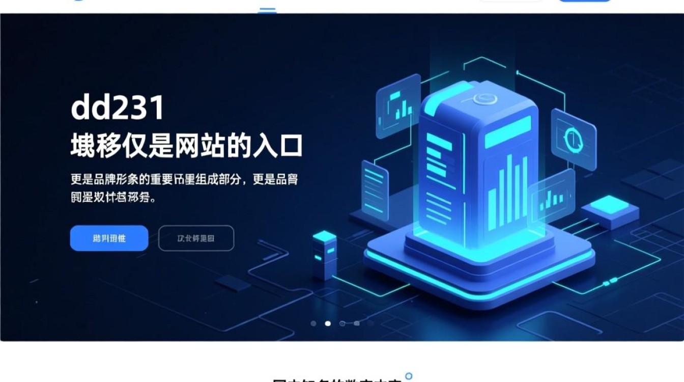 dd231换了新域名,那旧域名还能用吗?新域名是什么? dd231换了新域名,那旧域名还能用吗?新域名是什么?