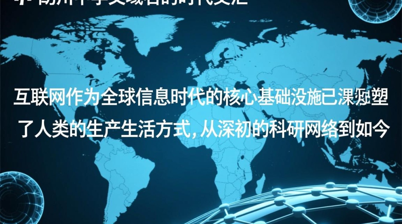 互联网永川中文域名是什么?如何申请使用? 互联网永川中文域名是什么?如何申请使用?
