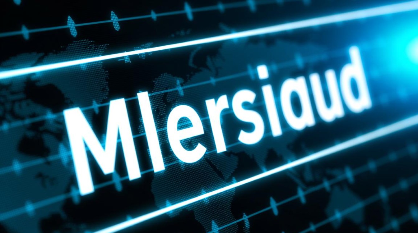 网址和域名有关系吗？两者具体有什么区别和联系？