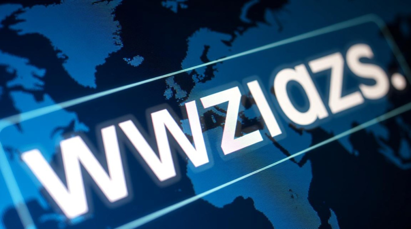 网址和域名有关系吗？两者具体有什么区别和联系？-好主机测评网