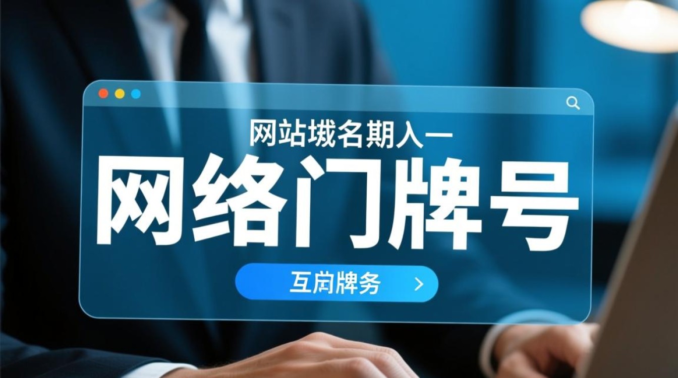 网站域名到期后网站会消失吗？怎么续费和避免丢失？-好主机测评网