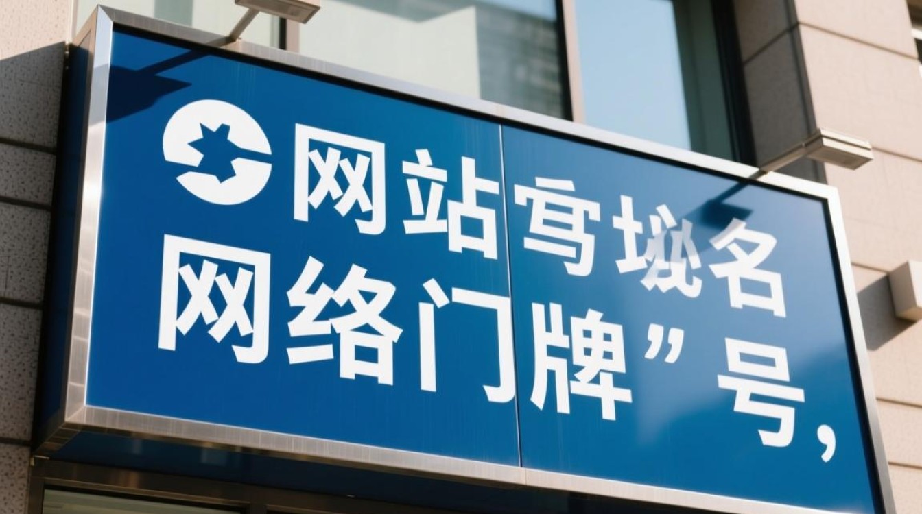 网站域名到期后网站会消失吗？怎么续费和避免丢失？