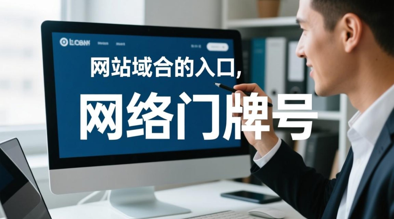 网站域名到期后网站会消失吗？怎么续费和避免丢失？