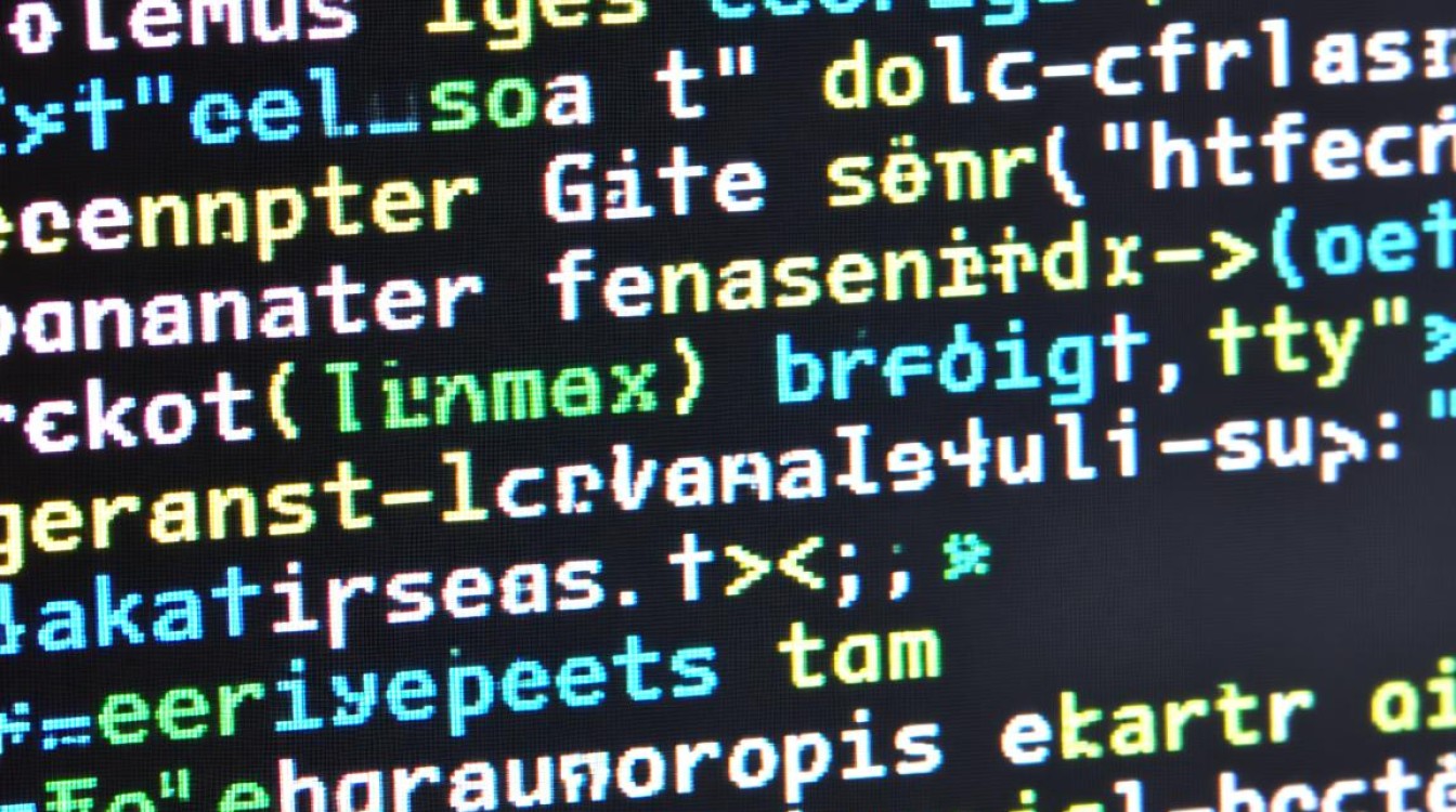 linux命令打开浏览器，具体命令该怎么写？-好主机测评网