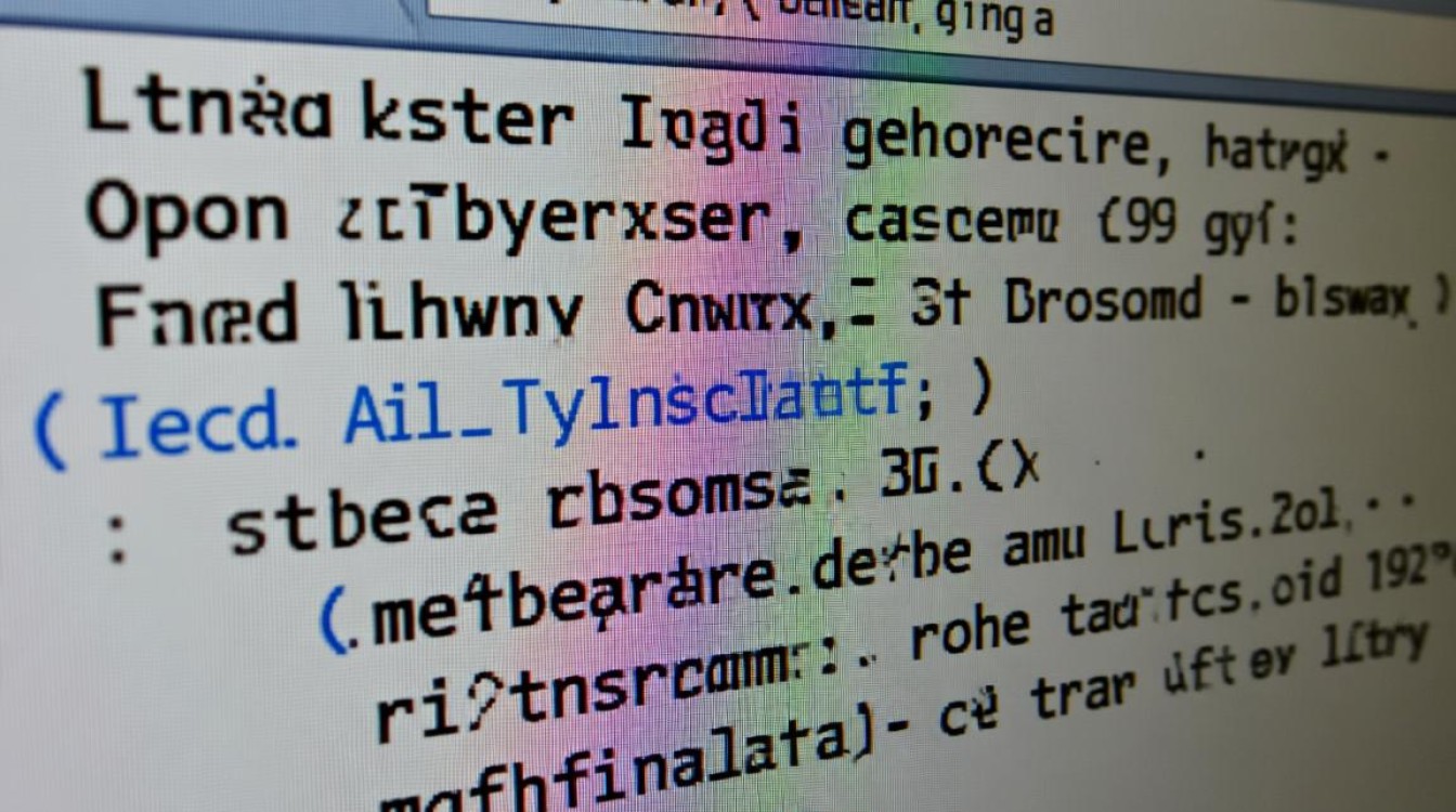 linux命令打开浏览器,具体命令该怎么写? linux命令打开浏览器,具体命令该怎么写?