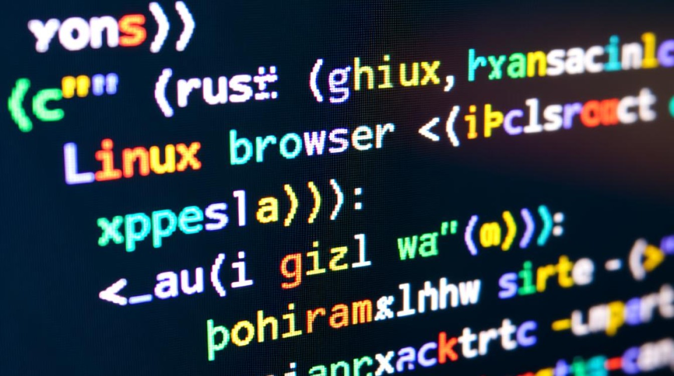 linux命令打开浏览器,具体命令该怎么写? linux命令打开浏览器,具体命令该怎么写?