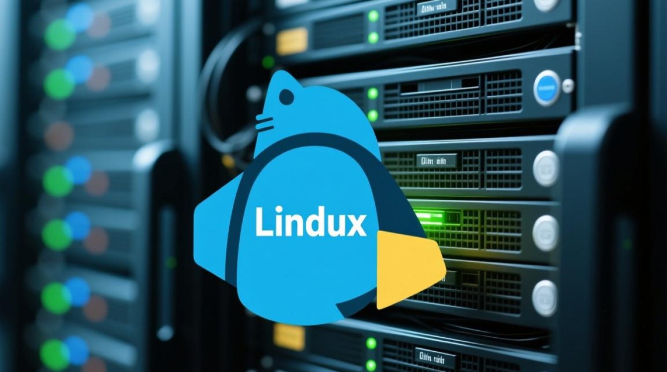 Linux防火墙如何添加端口并确保外网可访问？