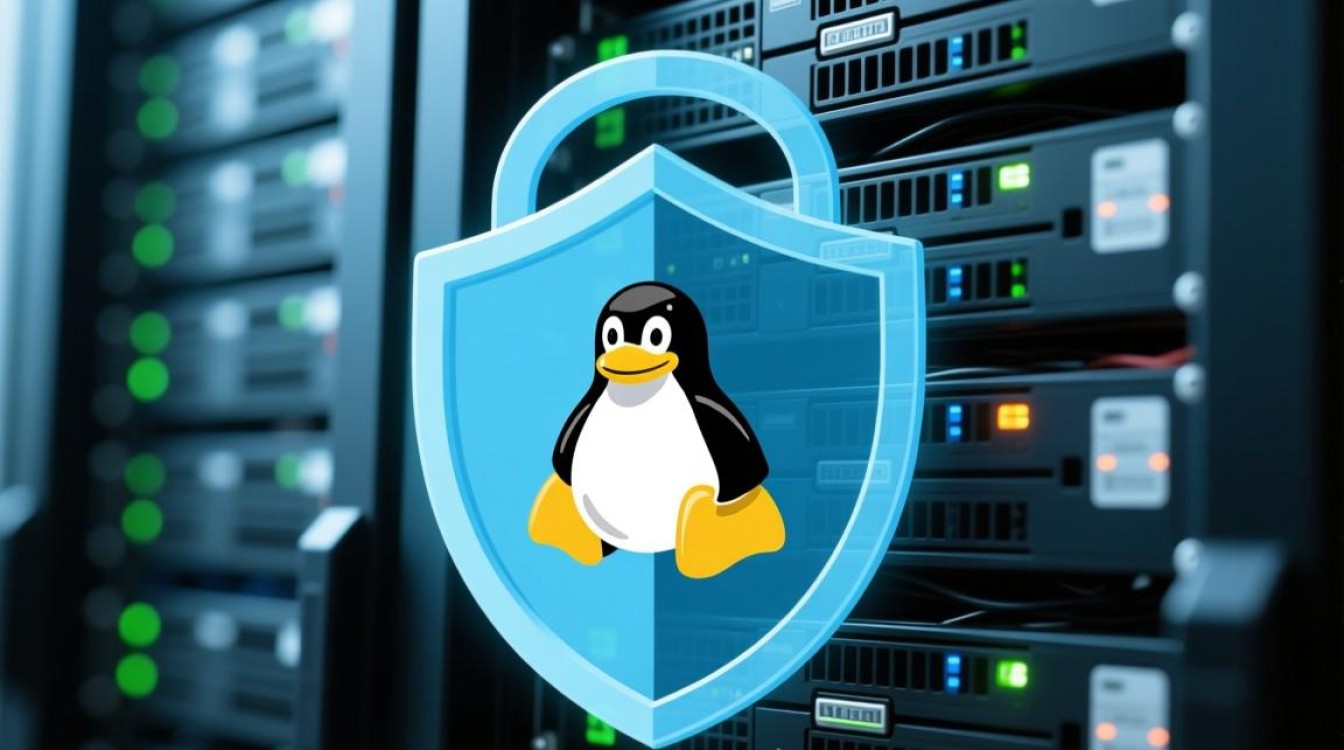 Linux防火墙如何添加端口并确保外网可访问？