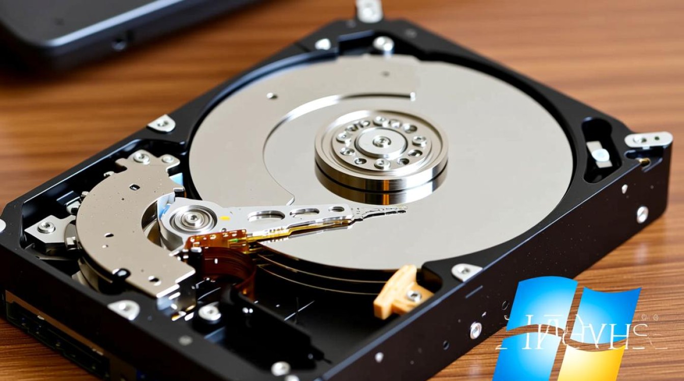 Linux硬盘装Win7，分区和引导怎么设置？