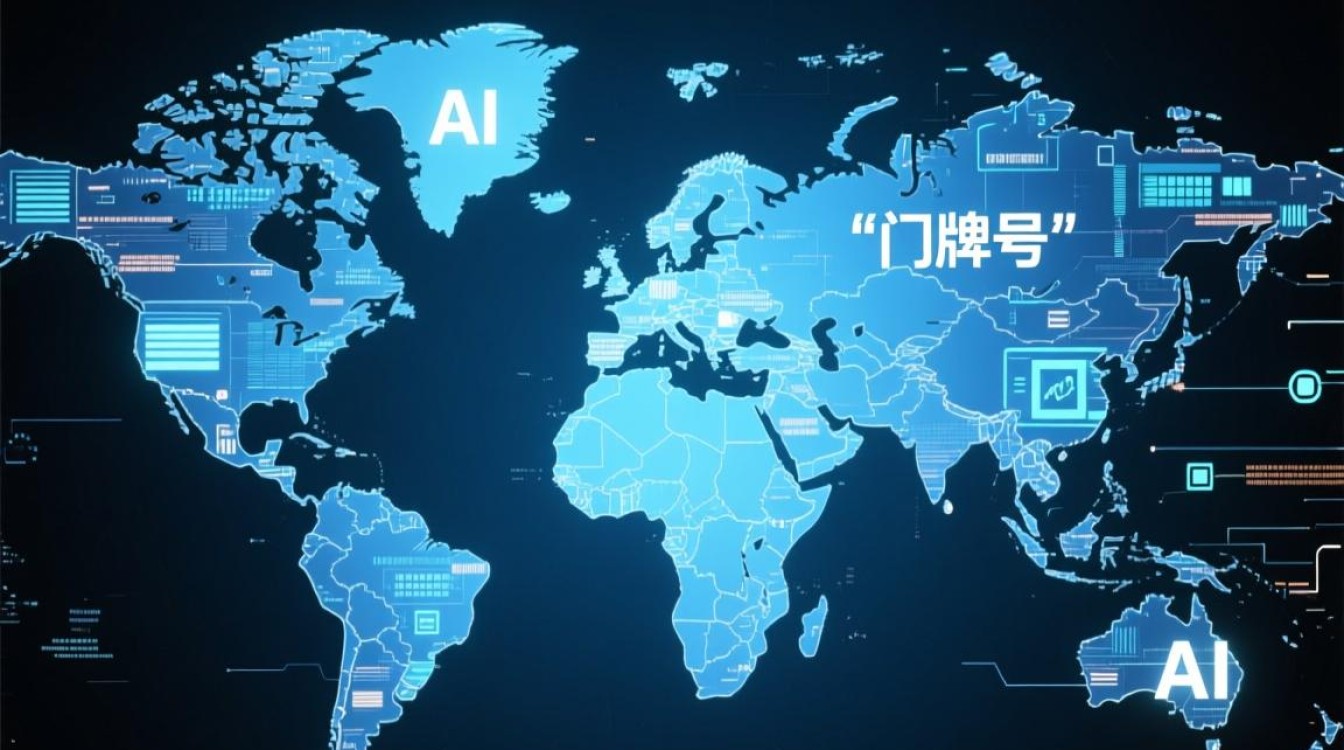 ai域名注册多少钱？不同后缀价格差异大吗？-好主机测评网