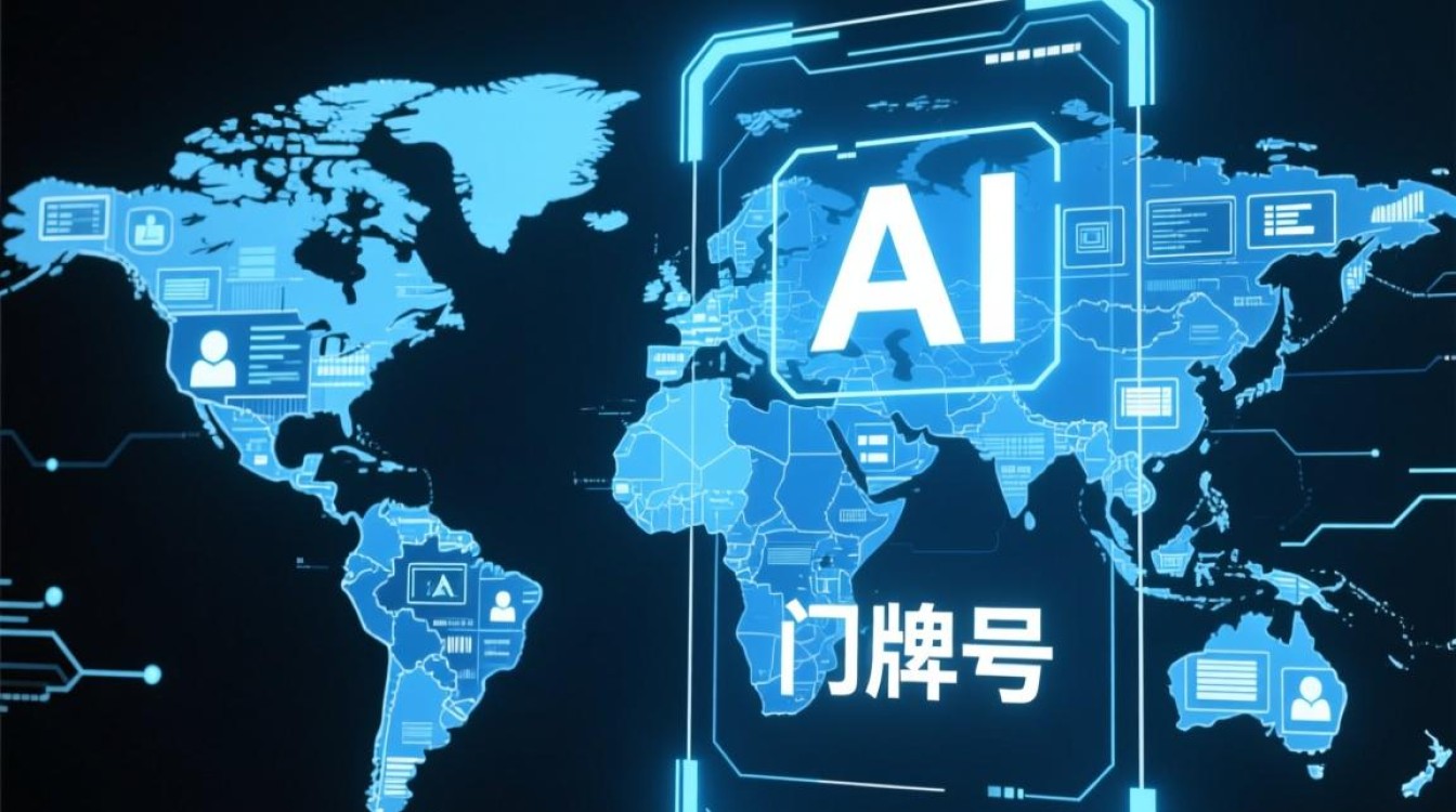 ai域名注册多少钱？不同后缀价格差异大吗？