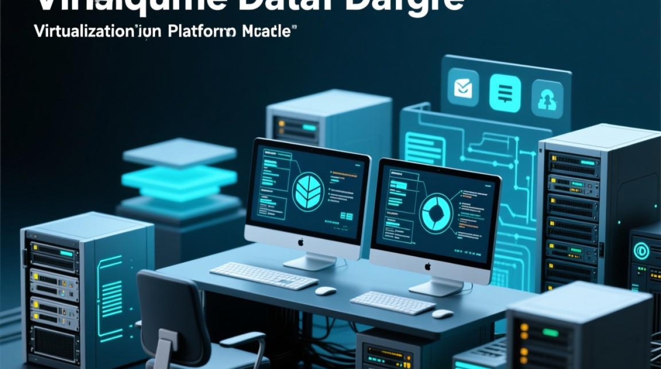 虚拟机读数据慢是什么原因导致的？