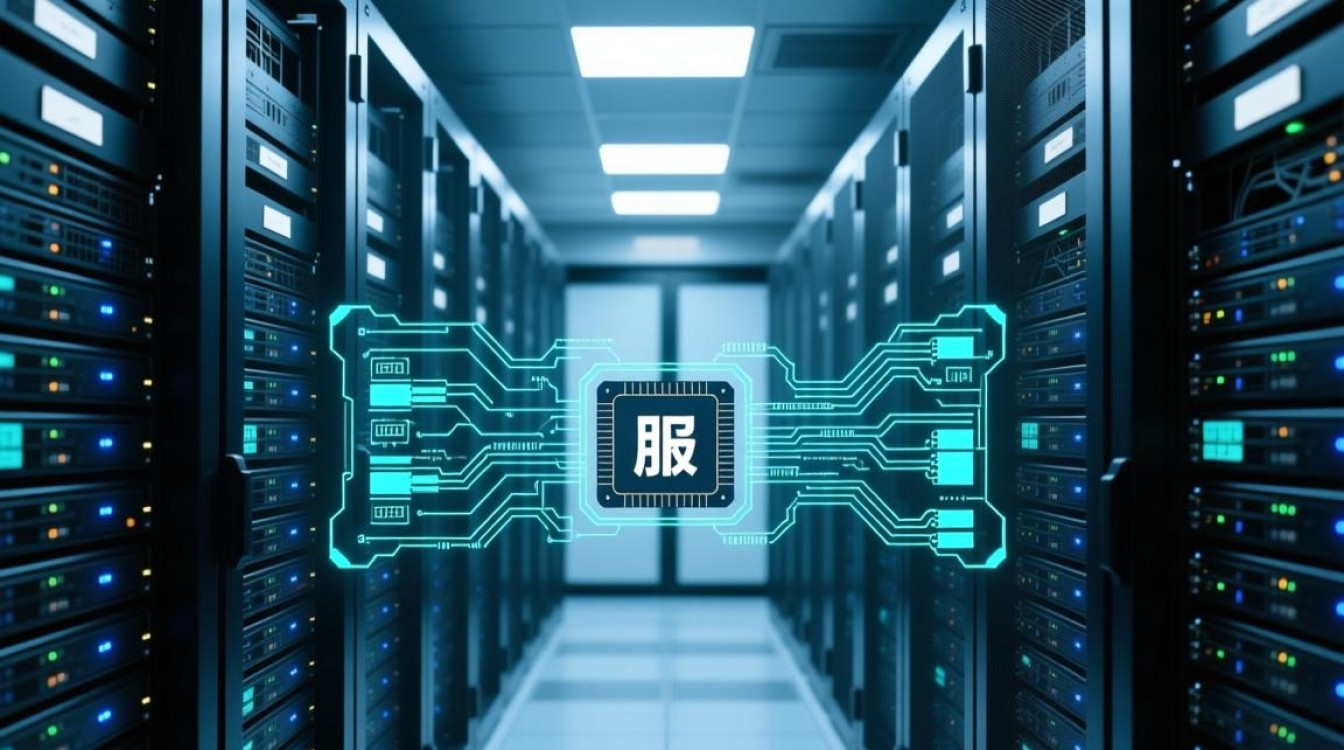 服务器虚拟机多开，如何避免资源耗尽卡顿崩溃？