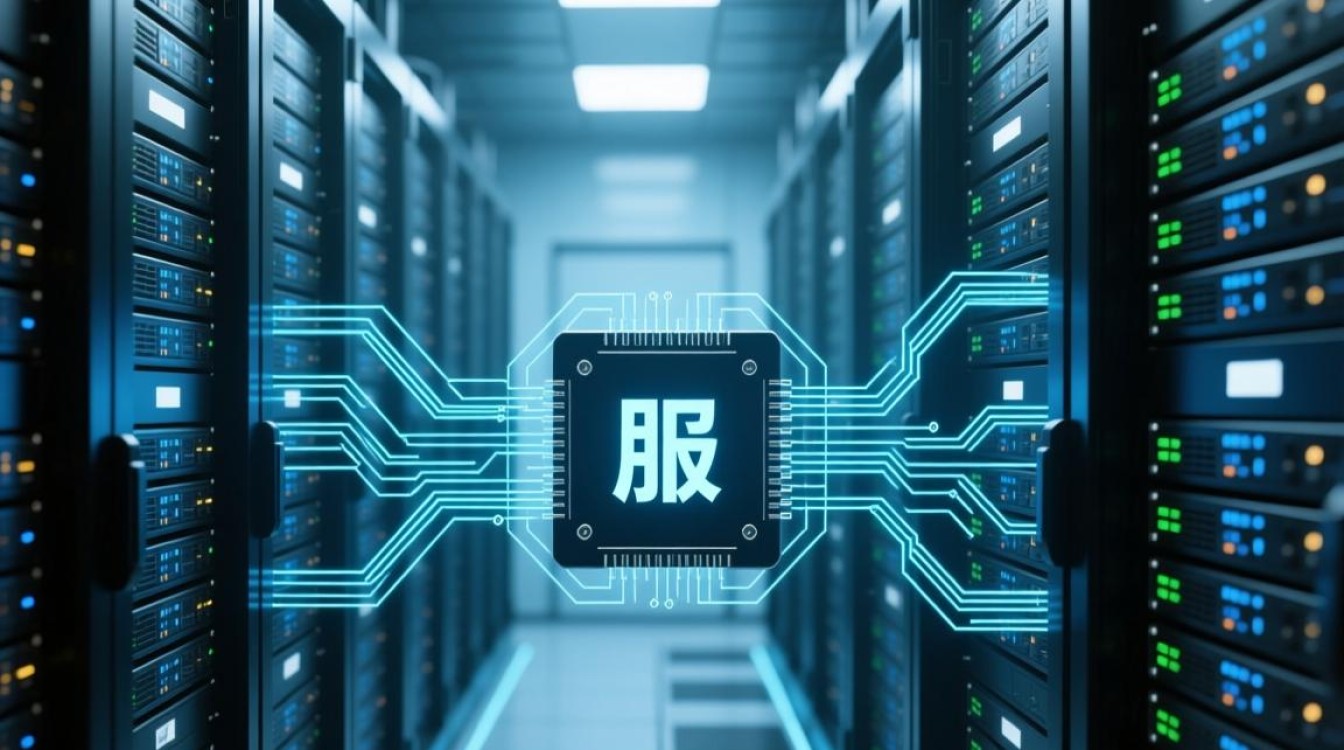 服务器虚拟机多开，如何避免资源耗尽卡顿崩溃？