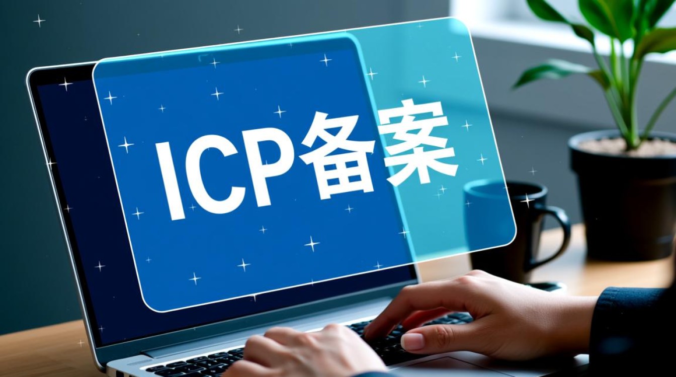 域名不备案对网站运营到底有什么具体影响？