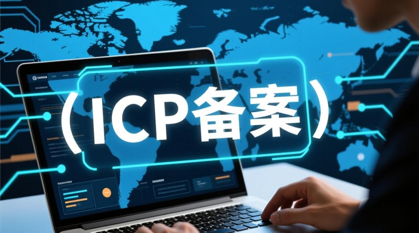 域名不备案对网站运营到底有什么具体影响？-好主机测评网