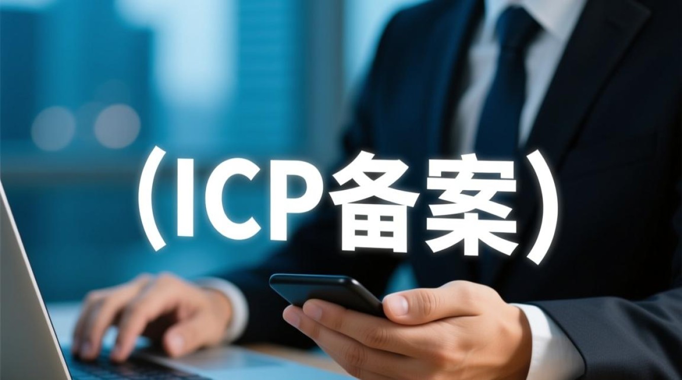 域名不备案对网站运营到底有什么具体影响？