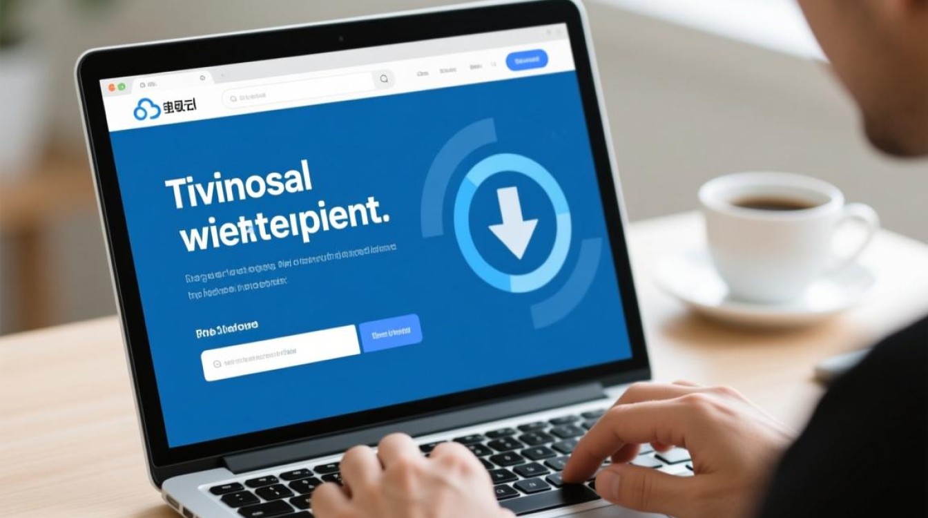 阿里云域名解析很慢，怎么解决？-好主机测评网