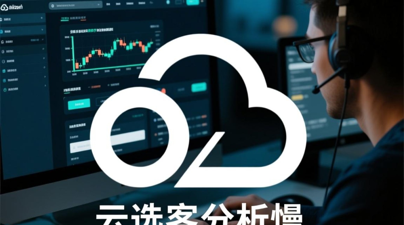 阿里云域名解析很慢，怎么解决？