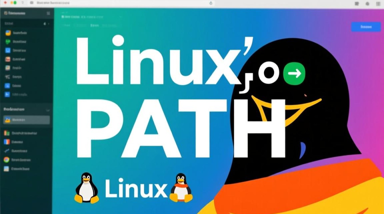 Linux设置环境变量PATH,如何永久生效? Linux设置环境变量PATH,如何永久生效?