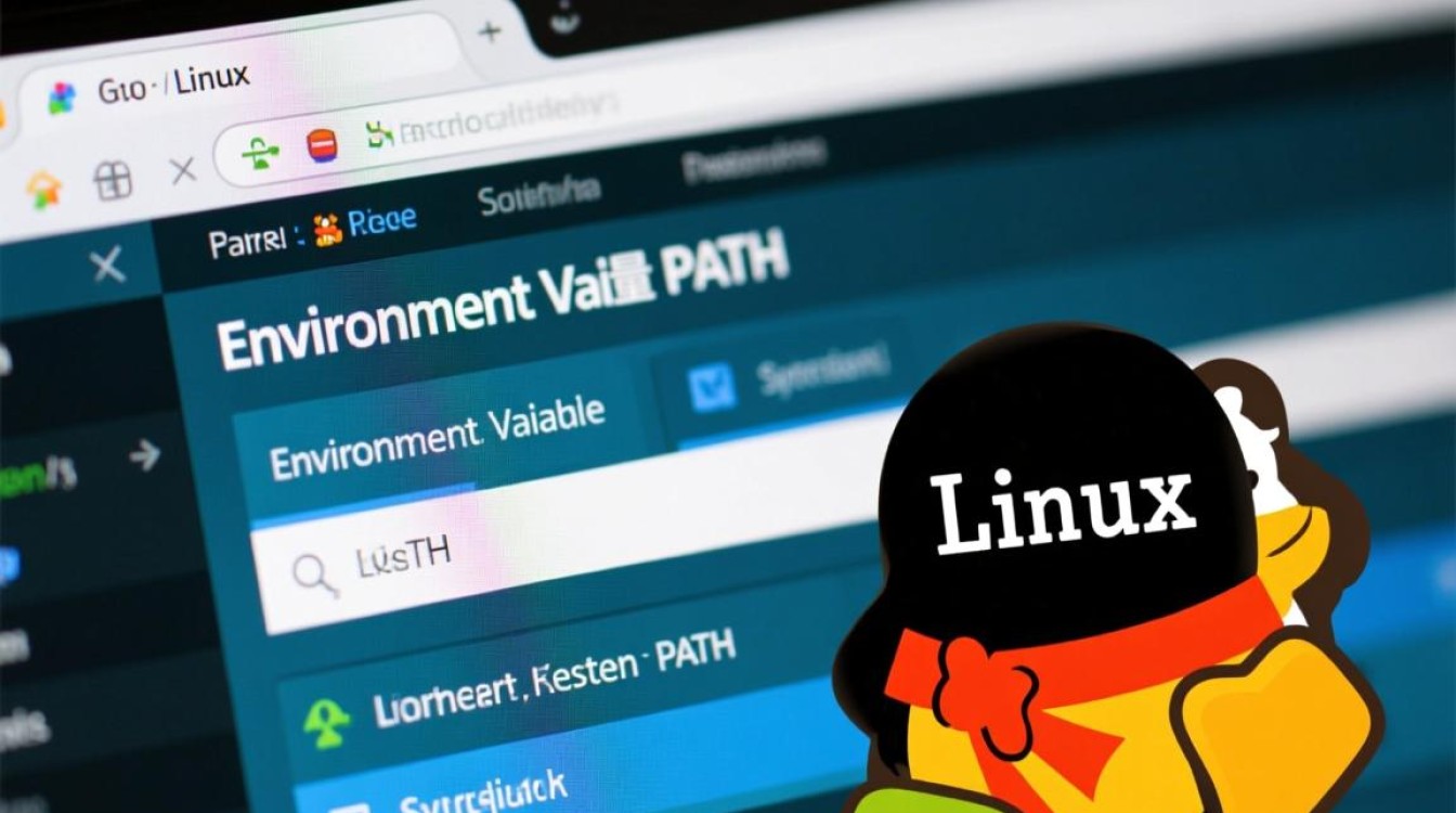 Linux设置环境变量PATH，如何永久生效？-好主机测评网