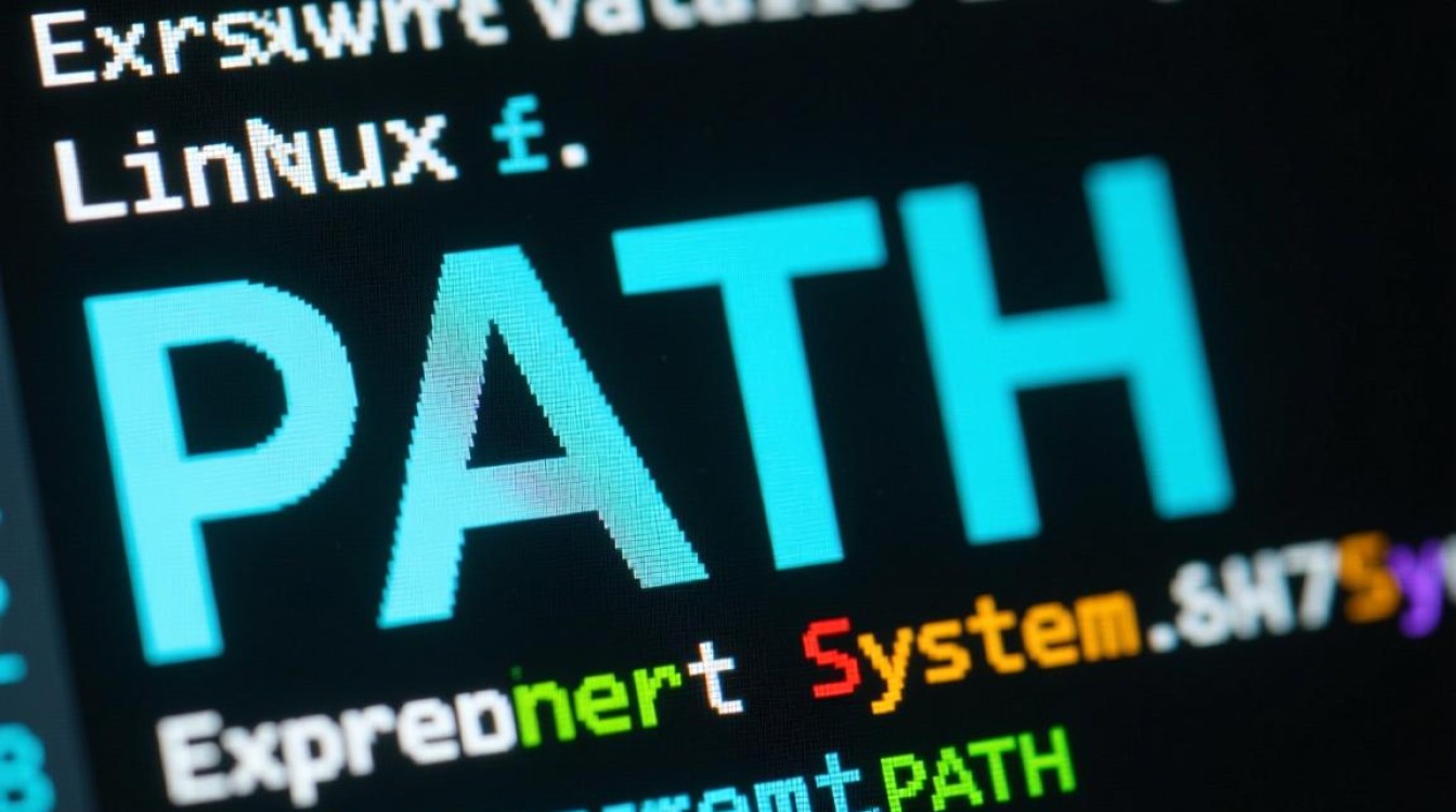 Linux设置环境变量PATH,如何永久生效? Linux设置环境变量PATH,如何永久生效?