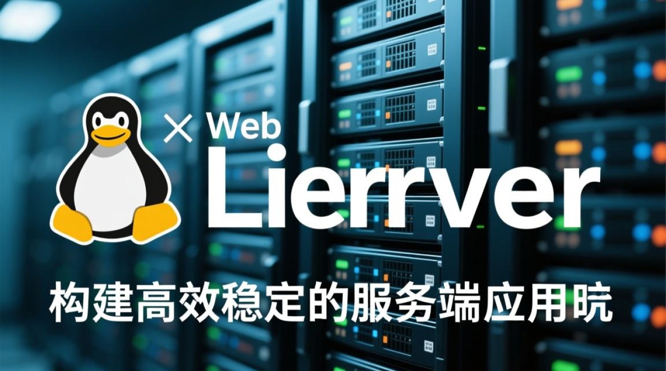Linux C Web服务器如何实现高并发与稳定性优化？-好主机测评网