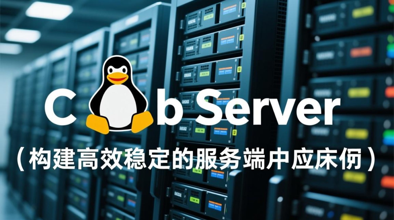 Linux C Web服务器如何实现高并发与稳定性优化？