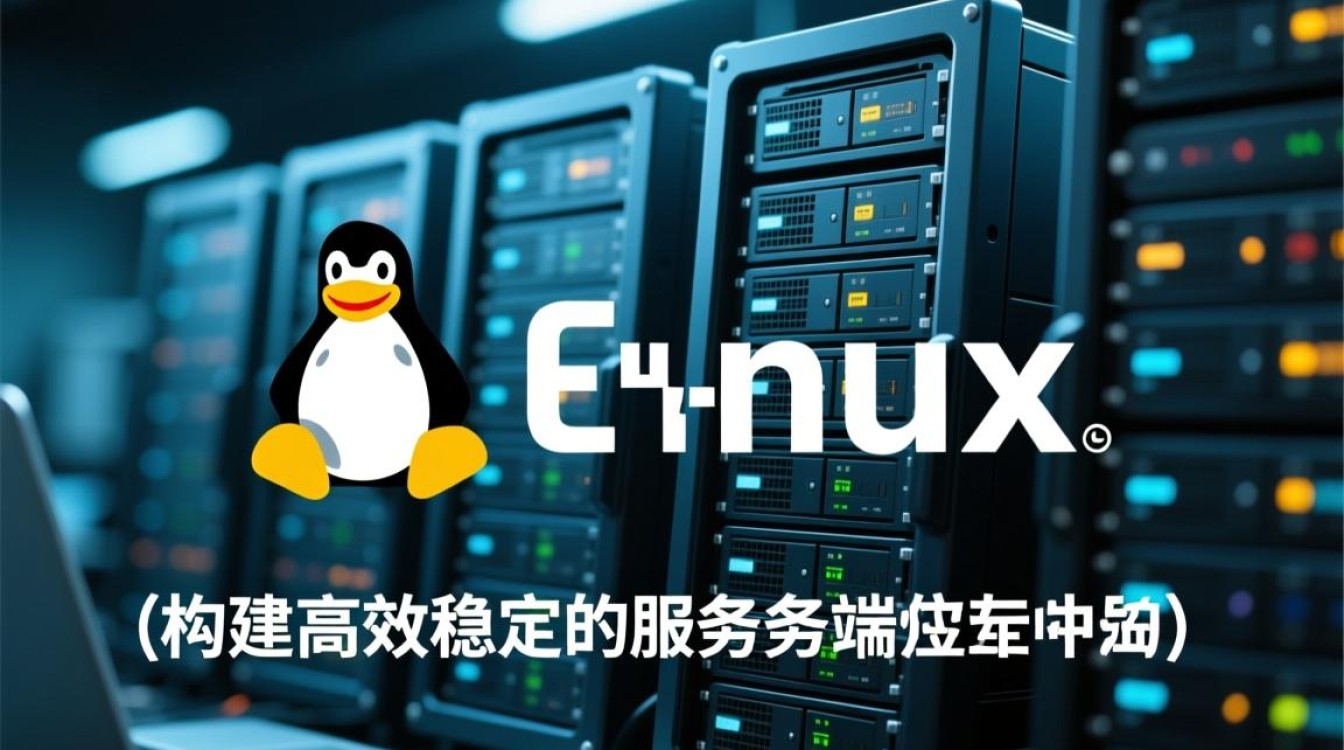 Linux C Web服务器如何实现高并发与稳定性优化？