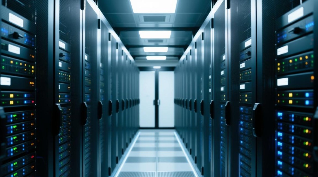 服务器被管理员强制下线是什么原因导致的？-好主机测评网