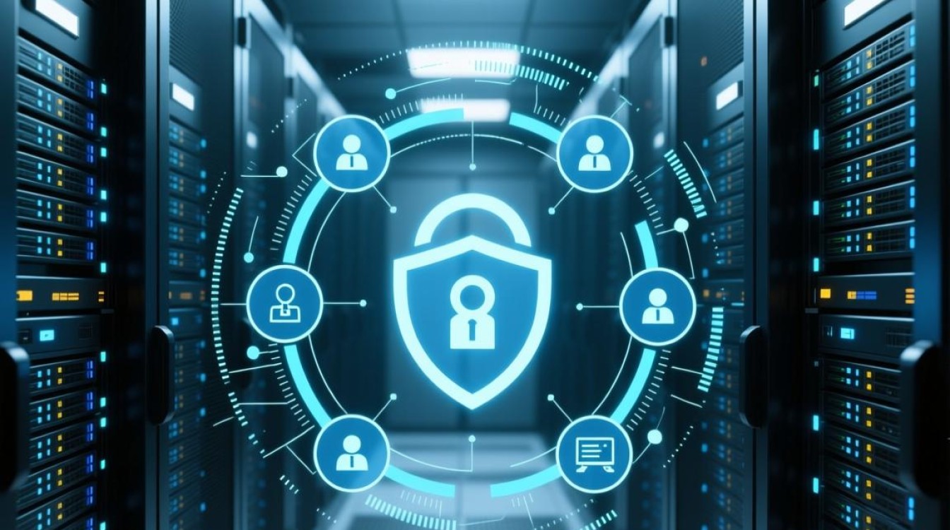 服务器被管理员强制下线是什么原因导致的? 服务器被管理员强制下线是什么原因导致的?