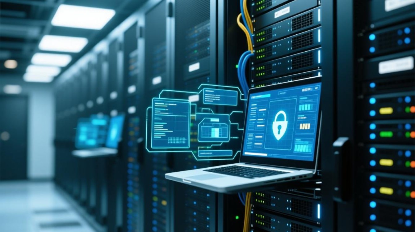 服务器被管理员强制下线是什么原因导致的? 服务器被管理员强制下线是什么原因导致的?