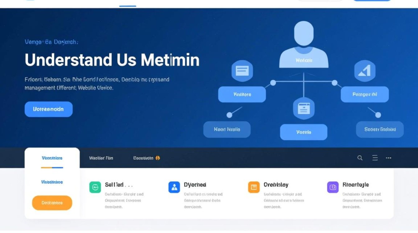 网站如何配置子域名？新手必看步骤详解！