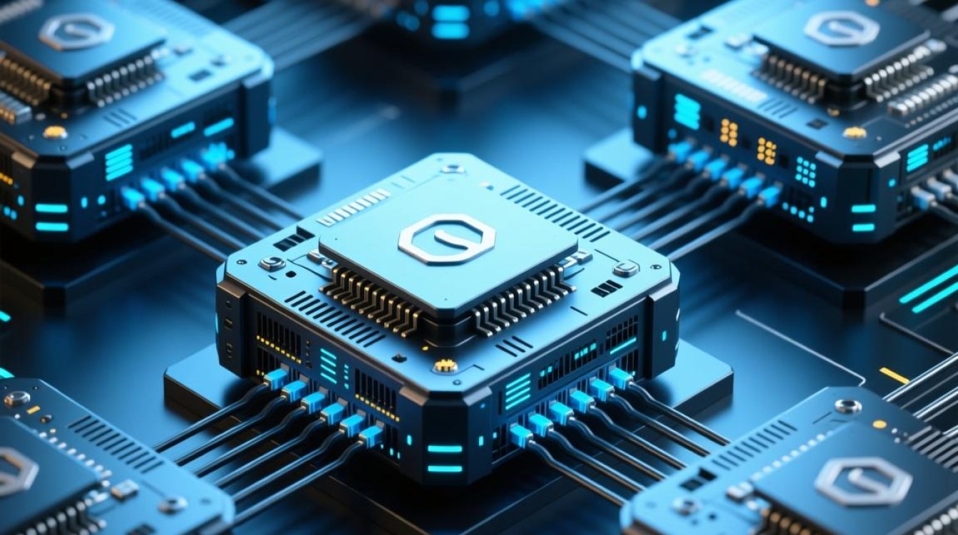 蓝天虚拟机是什么？好用吗？适合新手吗？-好主机测评网