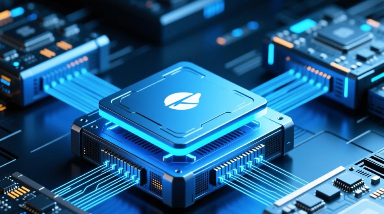 蓝天虚拟机是什么？好用吗？适合新手吗？