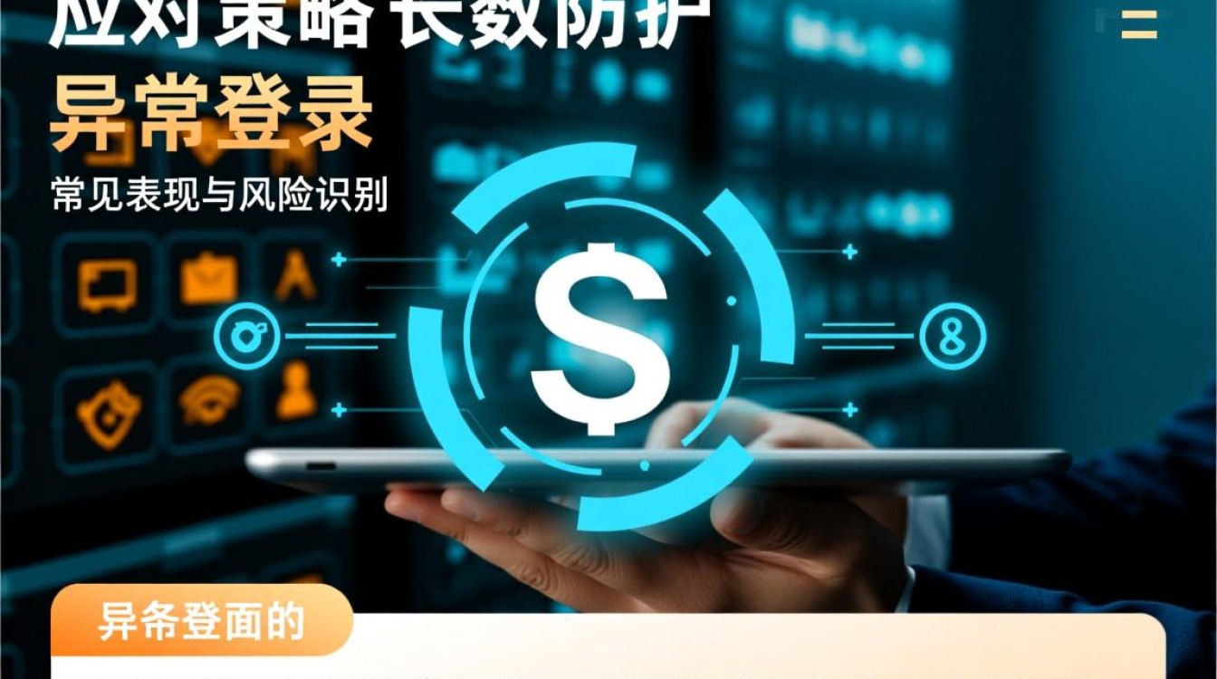 服务器被国外登录怎么办？如何排查国外登录风险？